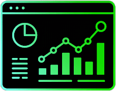 AI Services Dashboard Favicon