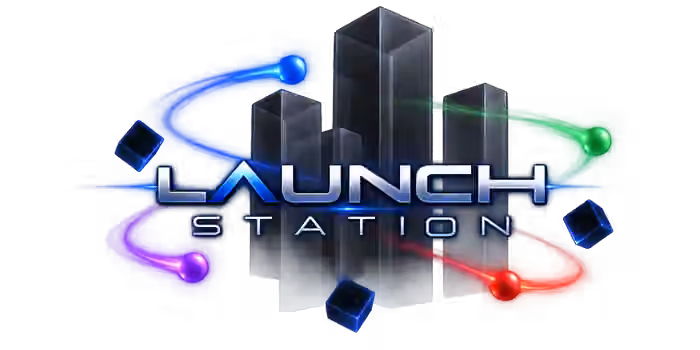 Launchstation