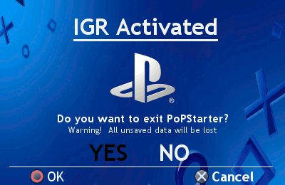 lopoprev