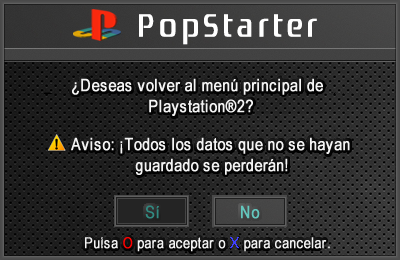 preview sp