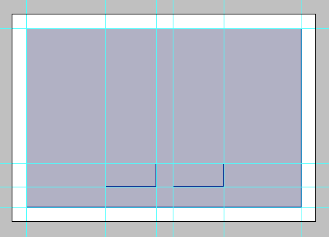preview guidelines