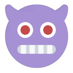 DemonBot