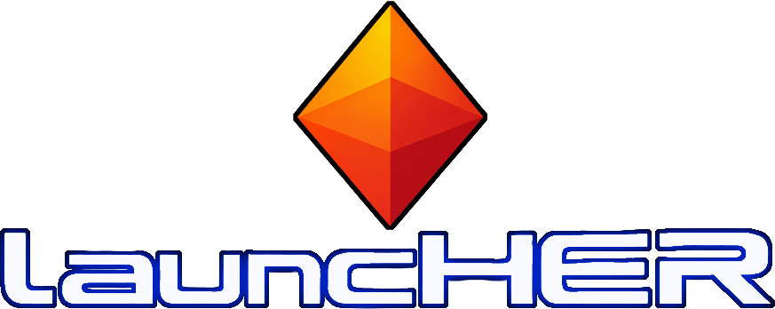 launcHER